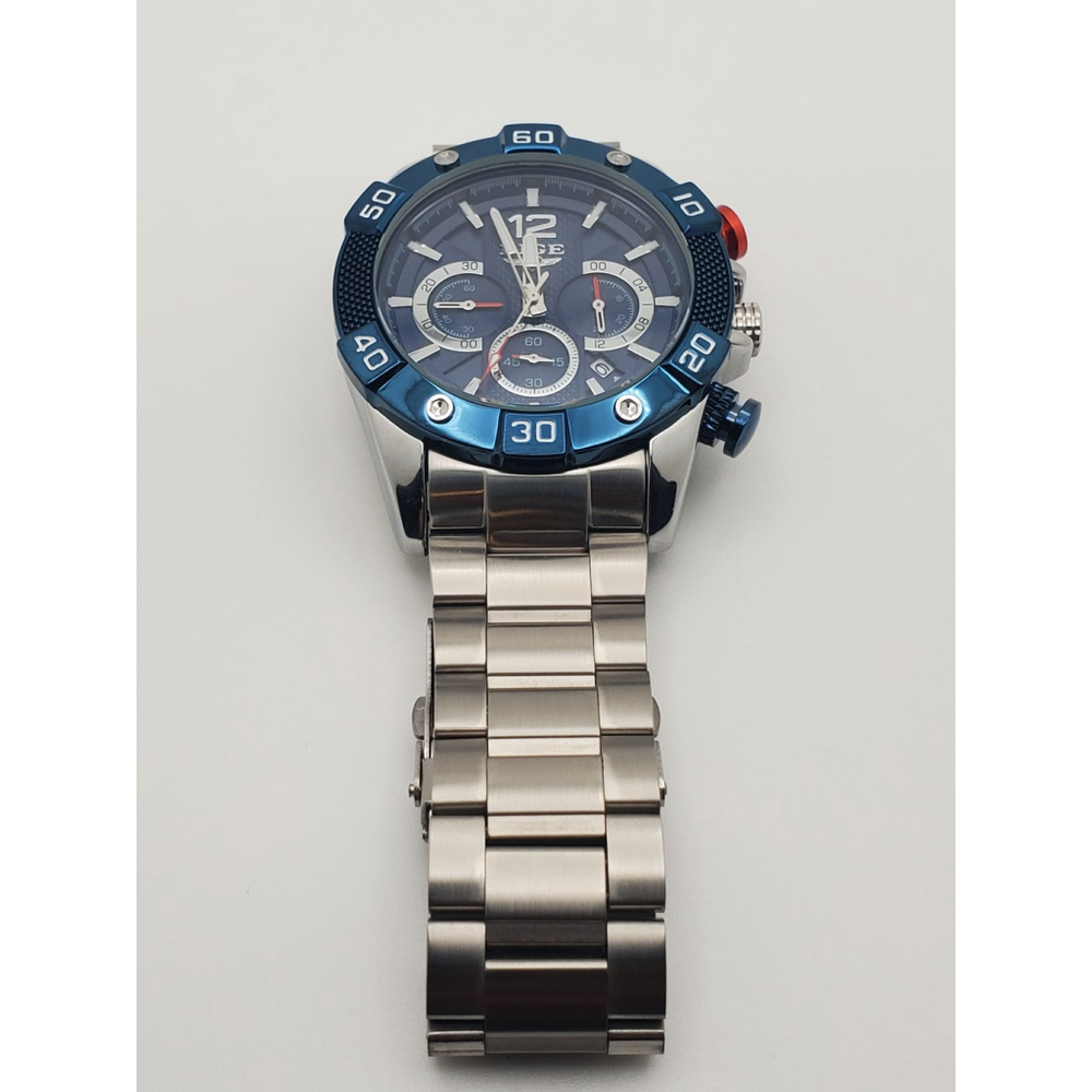 Mens Watch - Picture 9 of 12